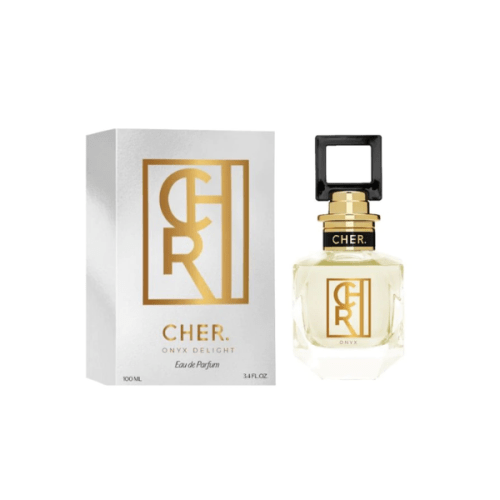 Cher Onyx Delight EDP x 100 ml