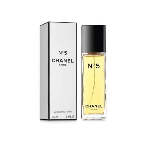 Chanel N 5 EDT