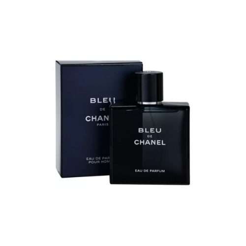 Chanel Bleu de Chanel EDP