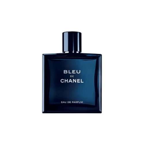 Chanel Bleu de Chanel EDP