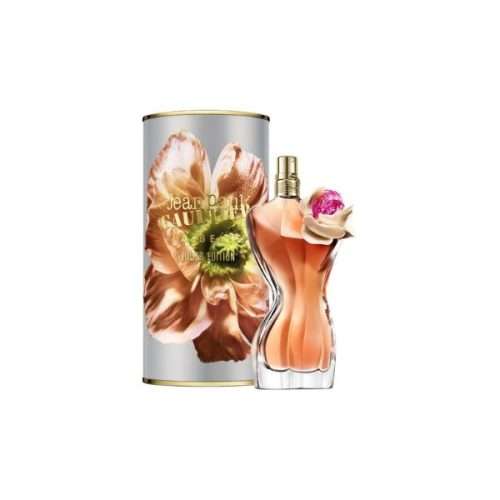 Jean Paul Gaultier La Belle Flower Edition EDP 100 ml