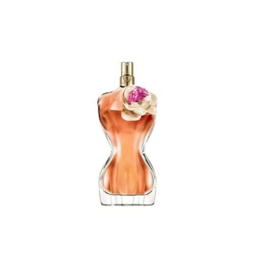 Jean Paul Gaultier La Belle Flower Edition EDP 100 ml