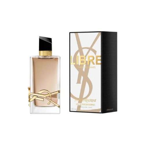 Yves Saint Laurent Libre EDP Florale
