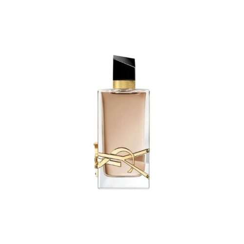 Yves Saint Laurent Libre EDP Florale