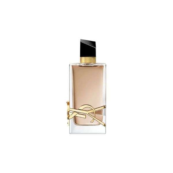 Yves Saint Laurent Libre EDP Florale