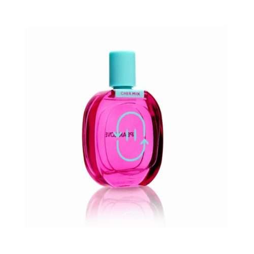Cher Mix Speak Love EDT 75 ml
