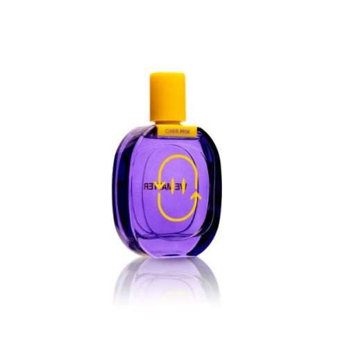 Cher Mix We Matter EDT 75 ml