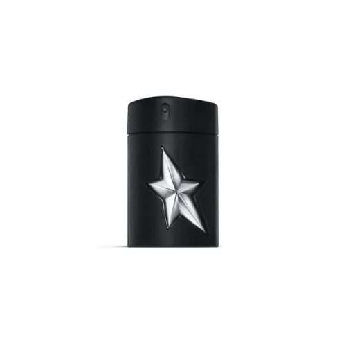 Mugler A*Men Fantasm EDP