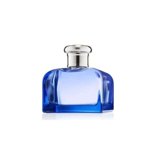 Ralph Lauren Blue EDT 125 ml