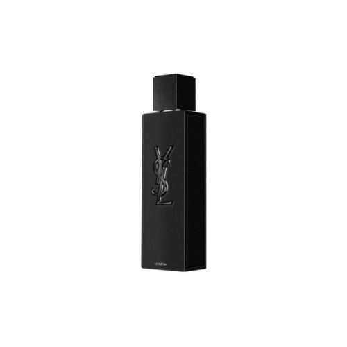 Yves Saint Laurent Myslf Le Parfum
