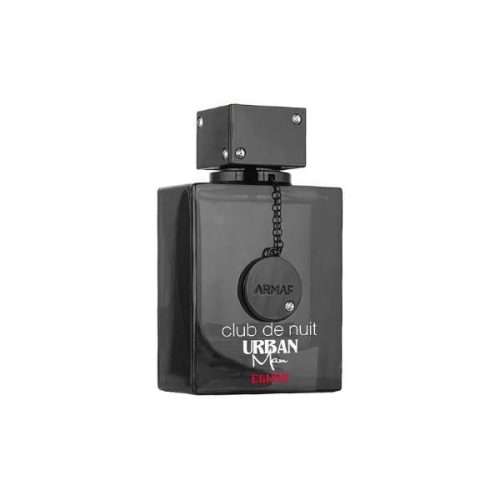 Armaf  Club de Nuit Urban Elixir EDP 105 ML