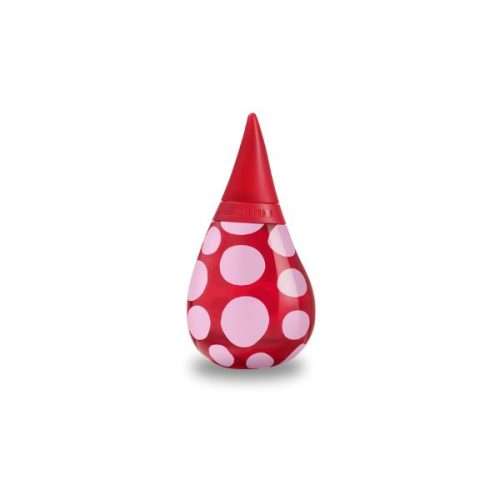Agatha Ruiz De La Prada Gotas de Color Dot-to-Dot EDT 100 ml