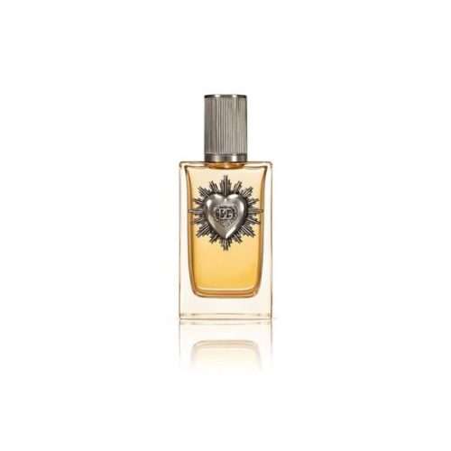 Dolce&Gabbana Devotion For Men EDP