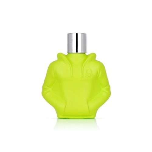 Benetton Tribe Play EDT 90 ML