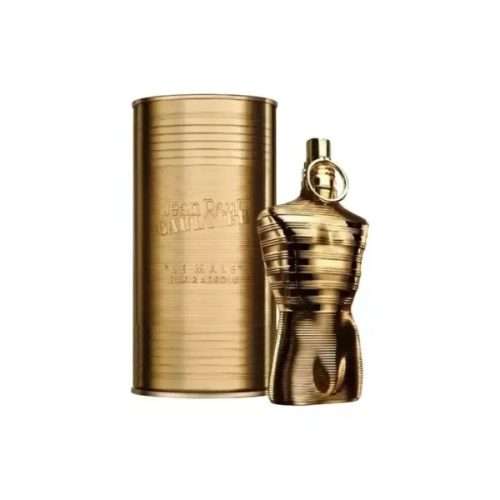 Jean Paul Gaultier Le Male Elixir Absolu Parfum