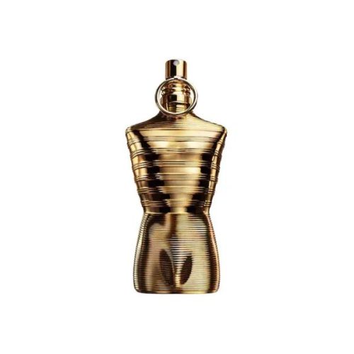 Jean Paul Gaultier Le Male Elixir Absolu Parfum
