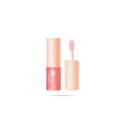 Pupa Color Trip Nourishing lip oil