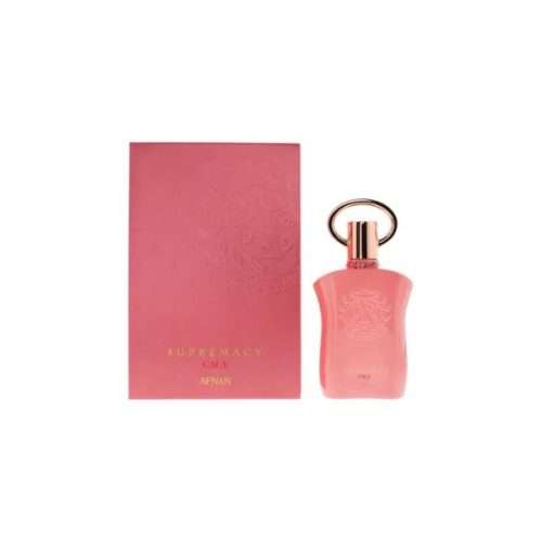 Afnan Supremacy Gala EDP 90 ml