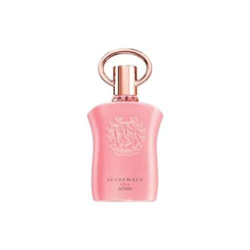Afnan Supremacy Gala EDP 90 ml