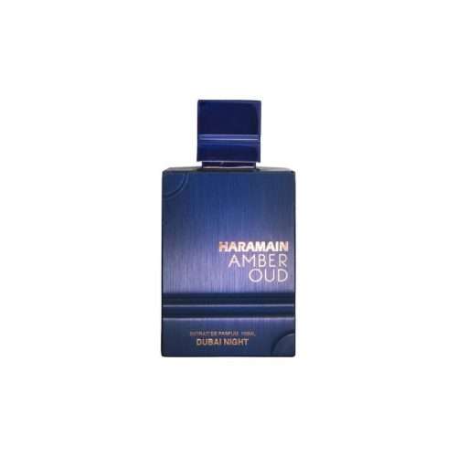 Al Haramain Amber Oud Dubai Night EDP 100 ml
