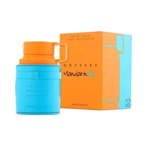 Armaf Odyssey Mandarin Sky EDP 100 ml