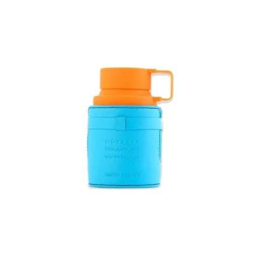 Armaf Odyssey Mandarin Sky EDP 100 ml