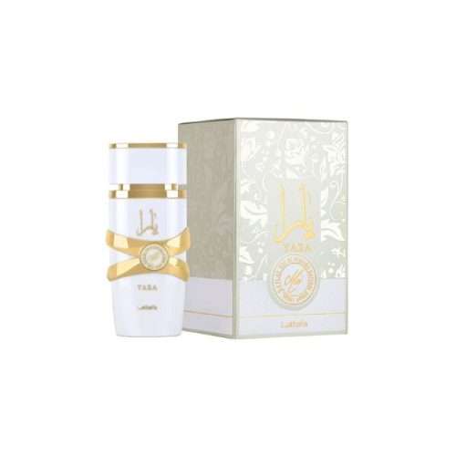 Lattafa Yara Moi EDP 100 ml