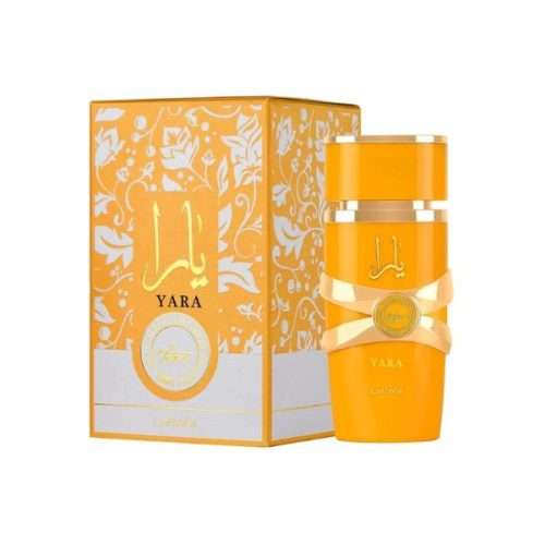 Lattafa Yara Tous EDP 100 ml