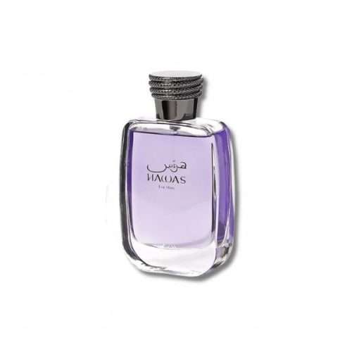 Rasasi Hawas For Him EDP 100 ml