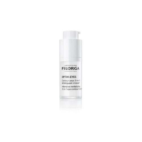 Filorga Optim Eyes 15 ml