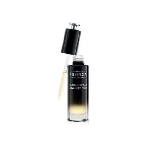 Filorga Global-Repair Advanced Elixir 30 ml