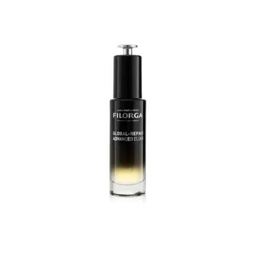 Filorga Global-Repair Advanced Elixir 30 ml