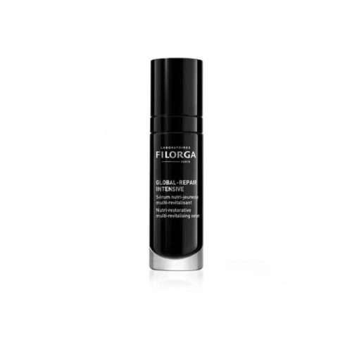 Filorga Global Repair Intensive 30 ml