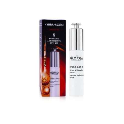 Filorga Hydra-Aox [5] Sérum 30 ml