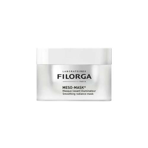 Filorga Meso Mask Mascarilla Suavizante e Iluminadora 50 ml