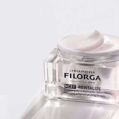 Filorga NCEF-Revitalize Cream 50 ml