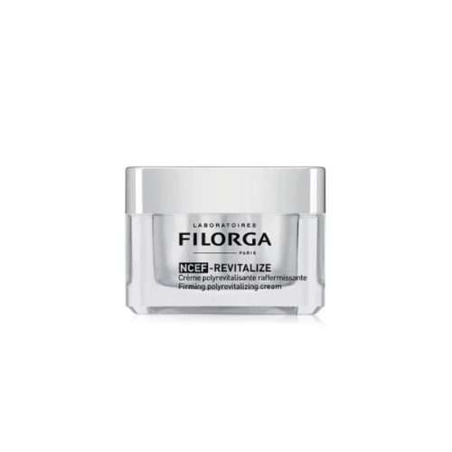 Filorga NCEF-Revitalize Cream 50 ml