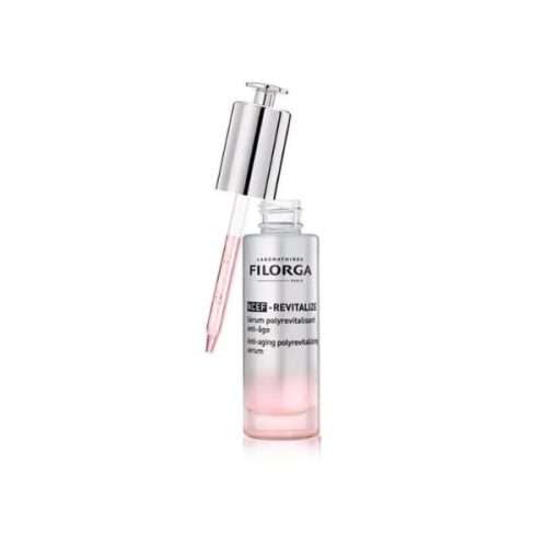 Filorga NCEF-Revitalize Serum 30 ml