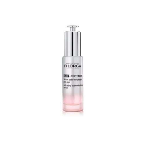 Filorga NCEF-Revitalize Serum 30 ml