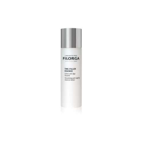 Filorga Time Filler Essence 150 ml