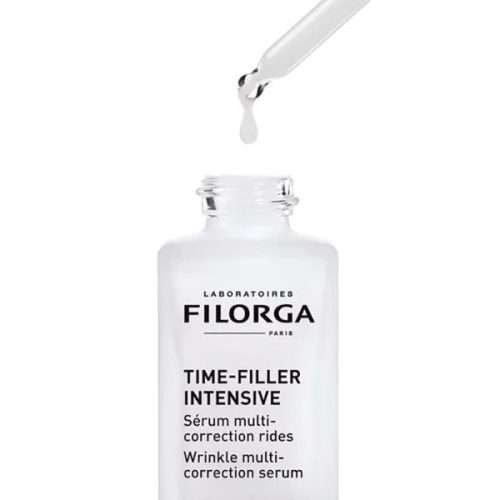 Filorga Time Filler Intensive 30 ml