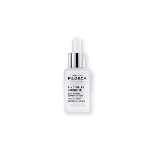 Filorga Time Filler Intensive 30 ml