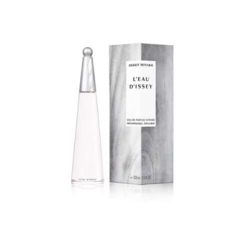 Issey Miyake L’Eau d’Issey EDP Intense