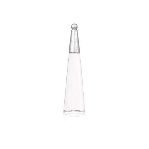 Issey Miyake L’Eau d’Issey EDP Intense