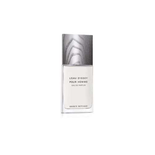 Issey Miyake L’Eau d’Issey Pour Homme EDP