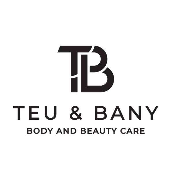 Teu & Bany
