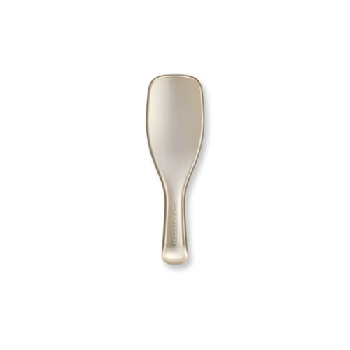 Tangle Teezer The Wet Detangler Chrome Champagne Gold