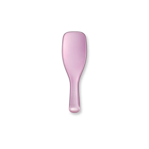Tangle Teezer The Wet Detangler Chrome Mauve Copper
