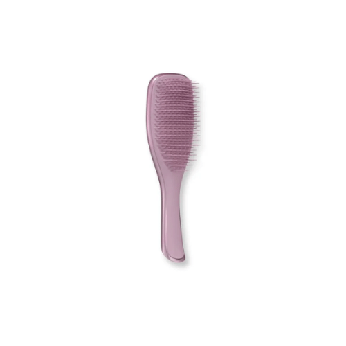Tangle Teezer The Wet Detangler Chrome Mauve Copper