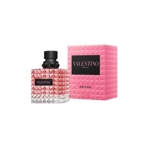 Valentino Born In Roma Donna EDP